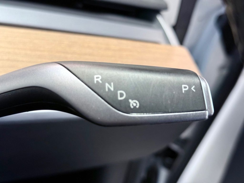 Used Tesla Model 3 2020 for sale - 76570475: Photo 16