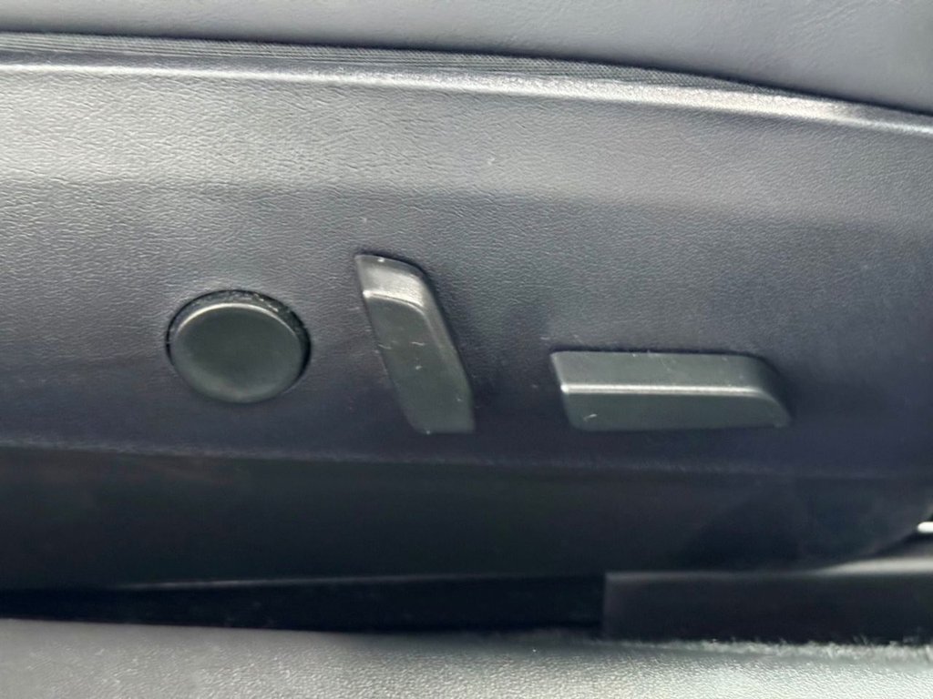 Used Tesla Model 3 2020 for sale - 76570475: Photo 18