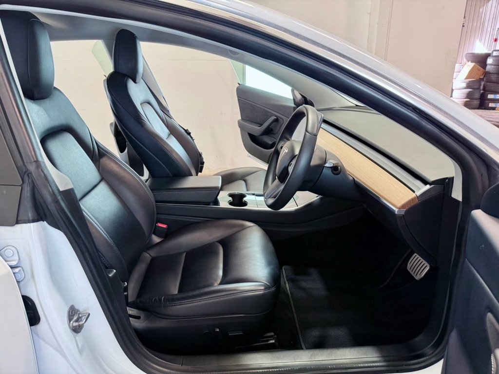 Used Tesla Model 3 2020 for sale - 76570475: Photo 44