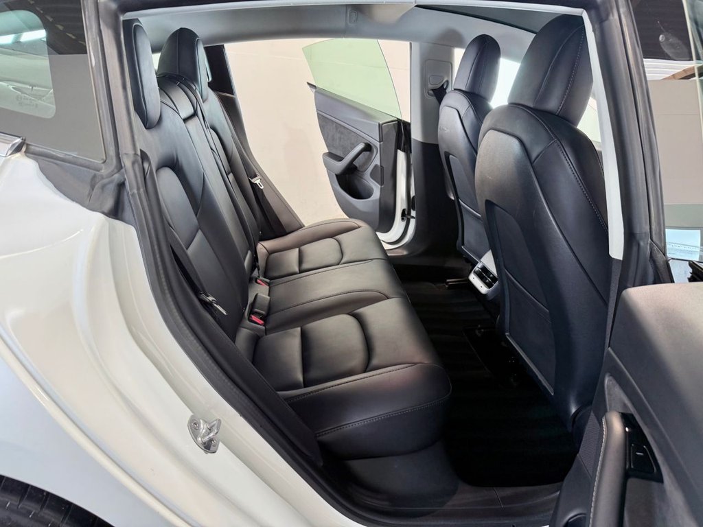 Used Tesla Model 3 2020 for sale - 76570475: Photo 45