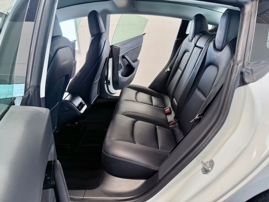 Used Tesla Model 3 2020 for sale - 76570475: Photo 47