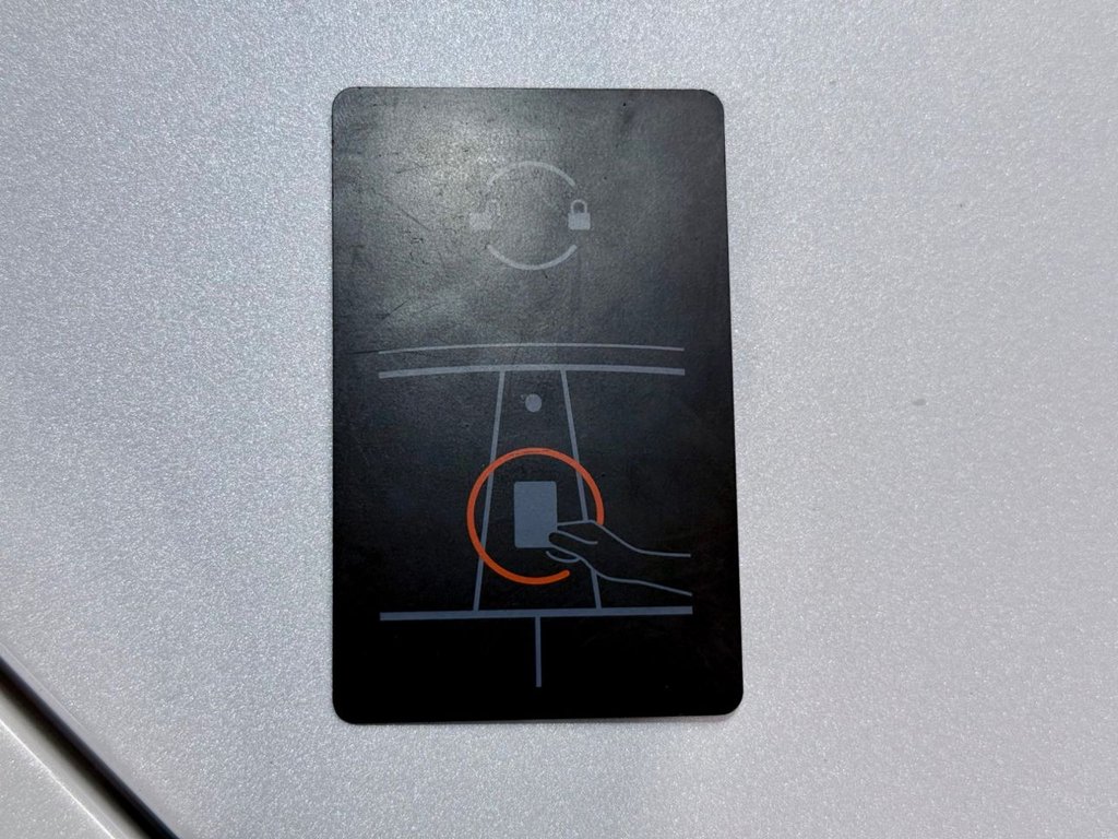 Used Tesla Model 3 2020 for sale - 76570475: Photo 48