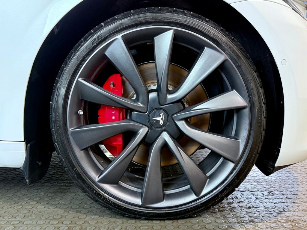 Used Tesla Model 3 2020 for sale - 76570475: Photo 50