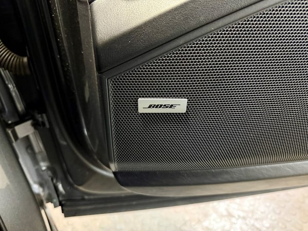 Used Porsche Cayenne 2019 for sale - 73013987: Photo 28