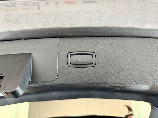 Used Porsche Cayenne 2019 for sale - 73013987: Photo 36