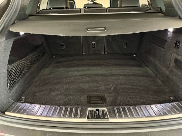 Used Porsche Cayenne 2019 for sale - 73013987: Photo 37