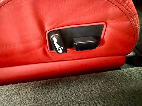 Used Ferrari F430 2006 for sale - 75451102: Photo 22