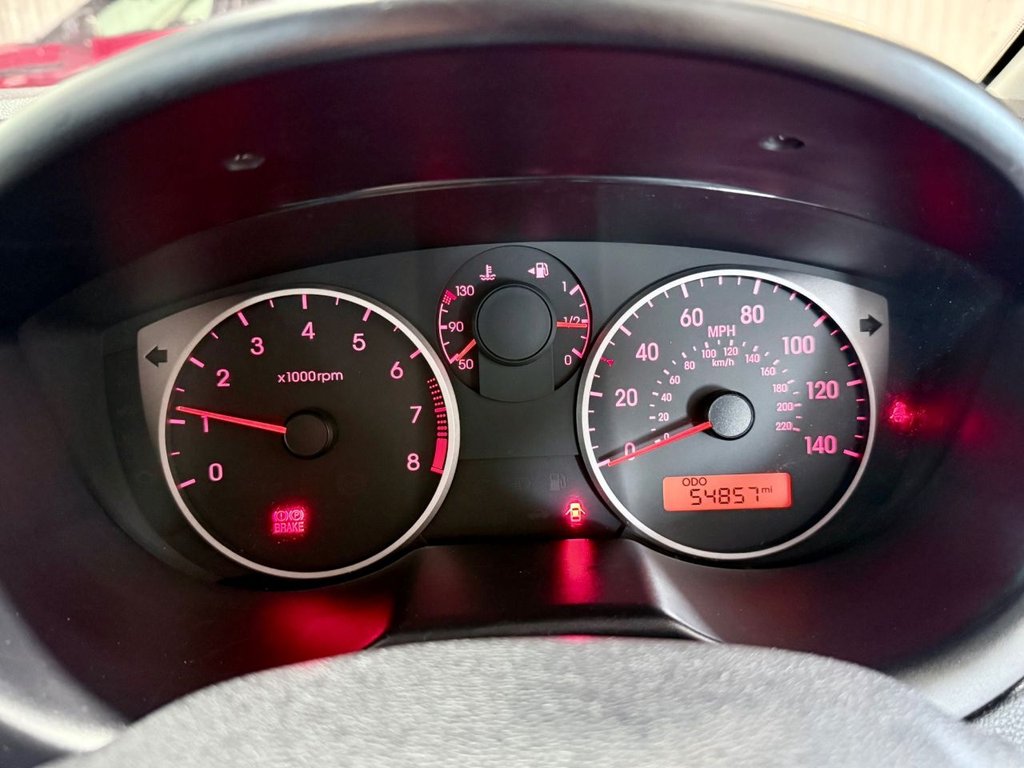 Used Hyundai i20 2010 for sale - 76481558: Photo 12