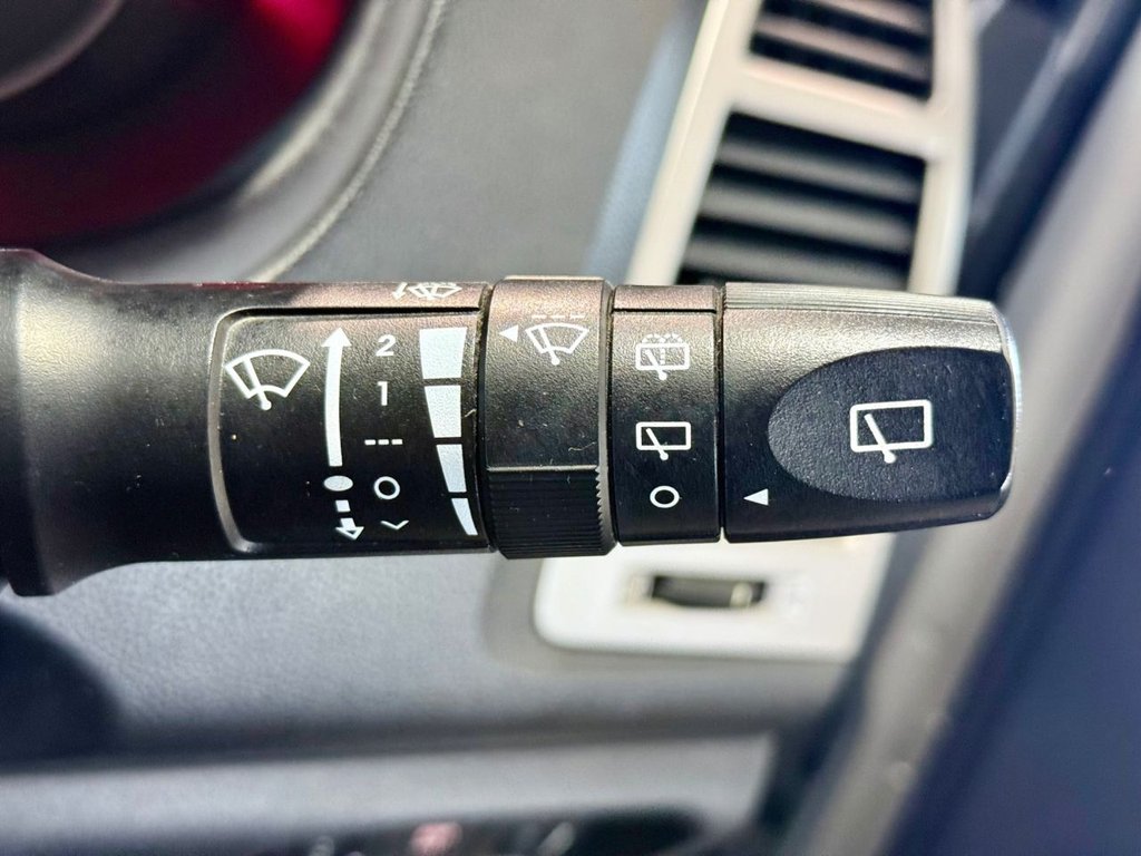 Used Hyundai i20 2010 for sale - 76481558: Photo 14