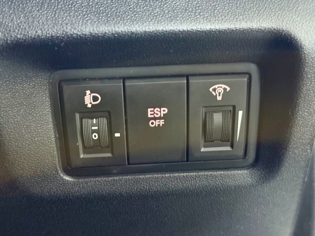 Used Hyundai i20 2010 for sale - 76481558: Photo 15