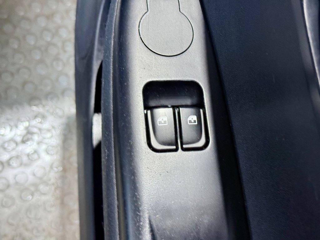 Used Hyundai i20 2010 for sale - 76481558: Photo 16