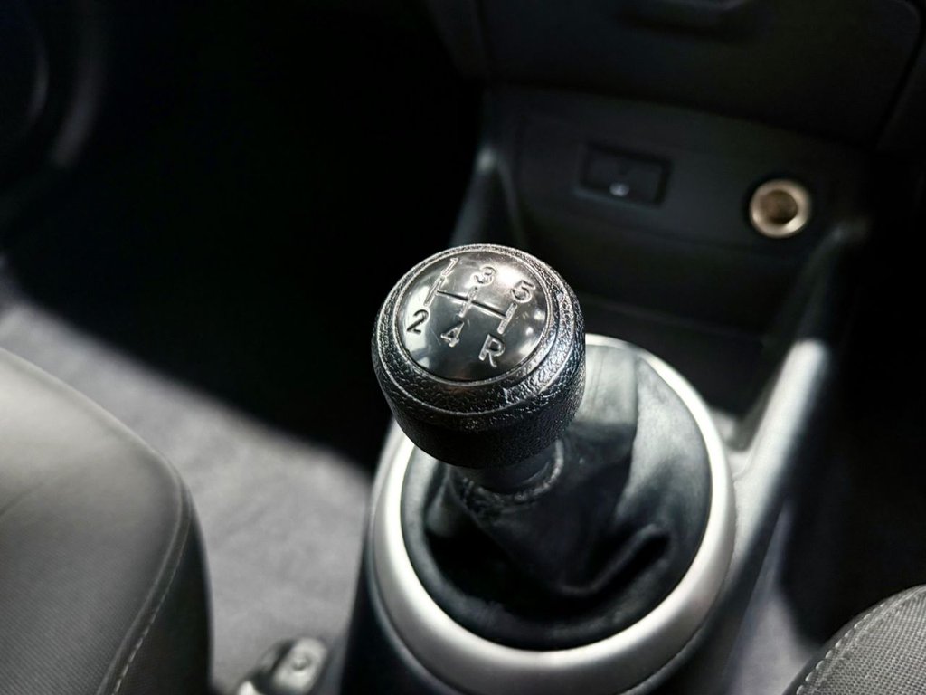 Used Hyundai i20 2010 for sale - 76481558: Photo 18