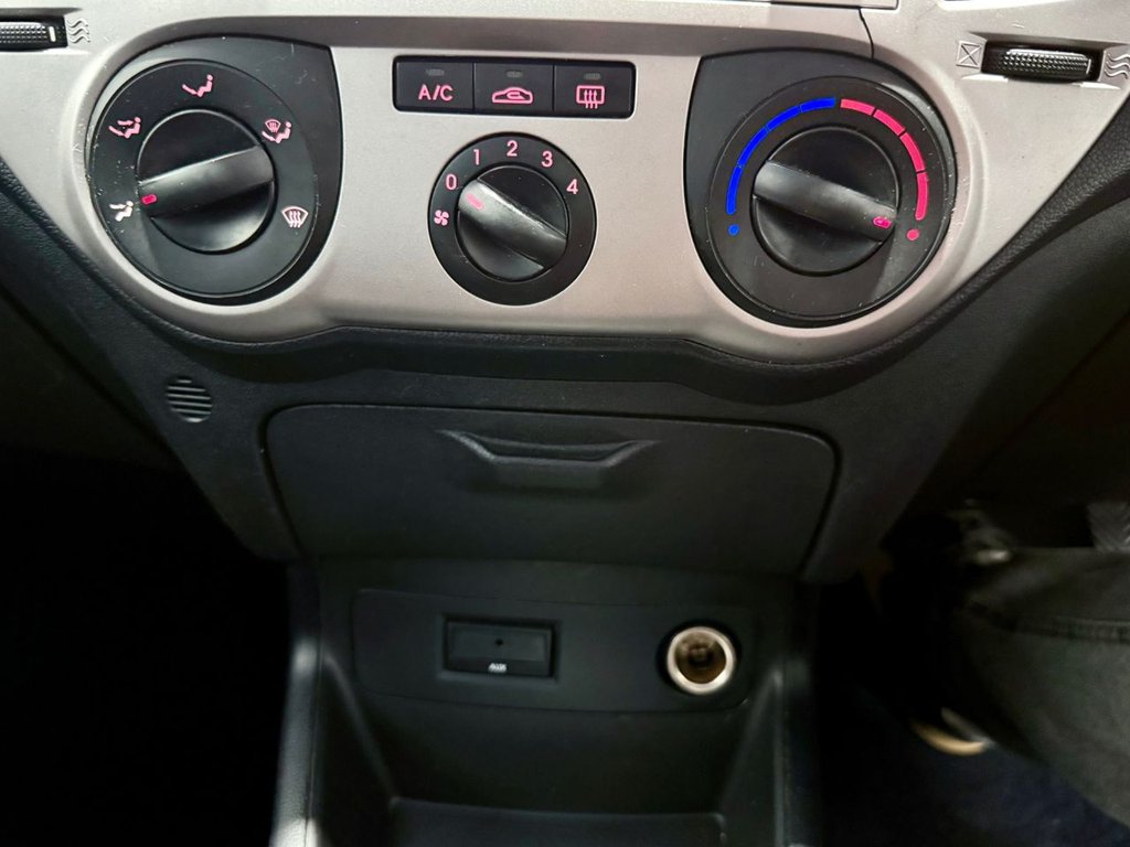 Used Hyundai i20 2010 for sale - 76481558: Photo 19