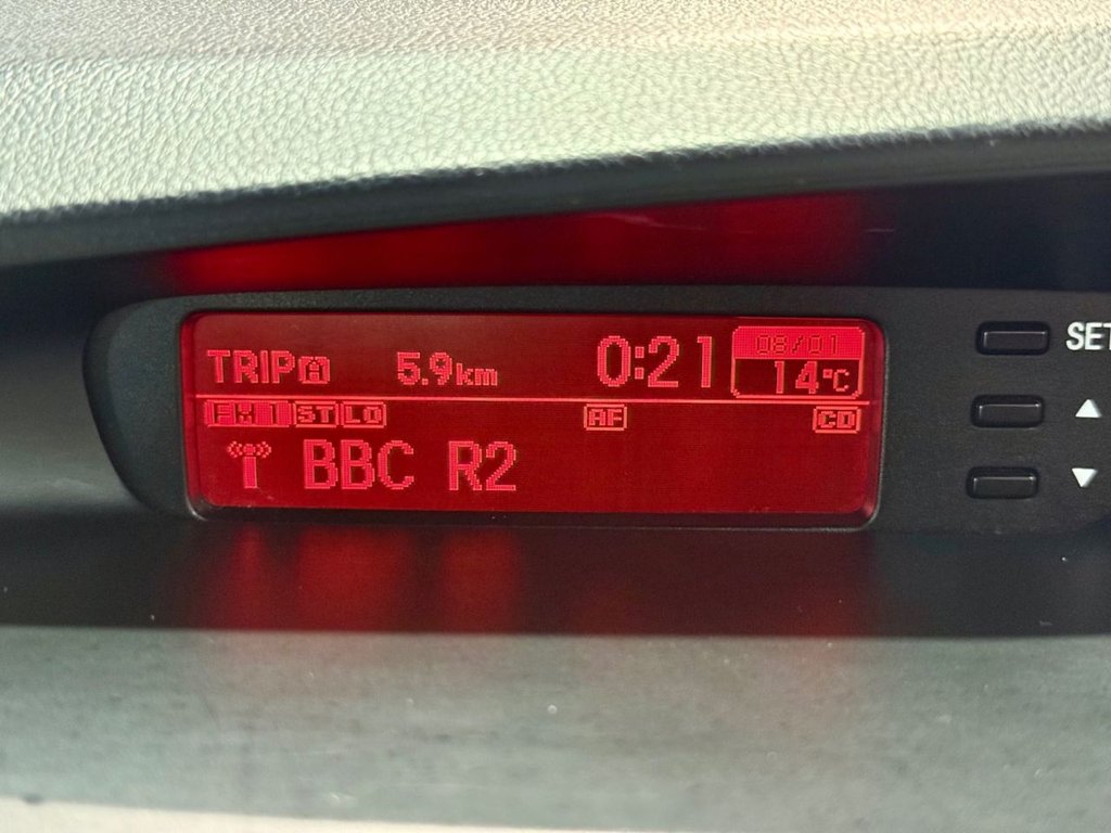 Used Hyundai i20 2010 for sale - 76481558: Photo 21