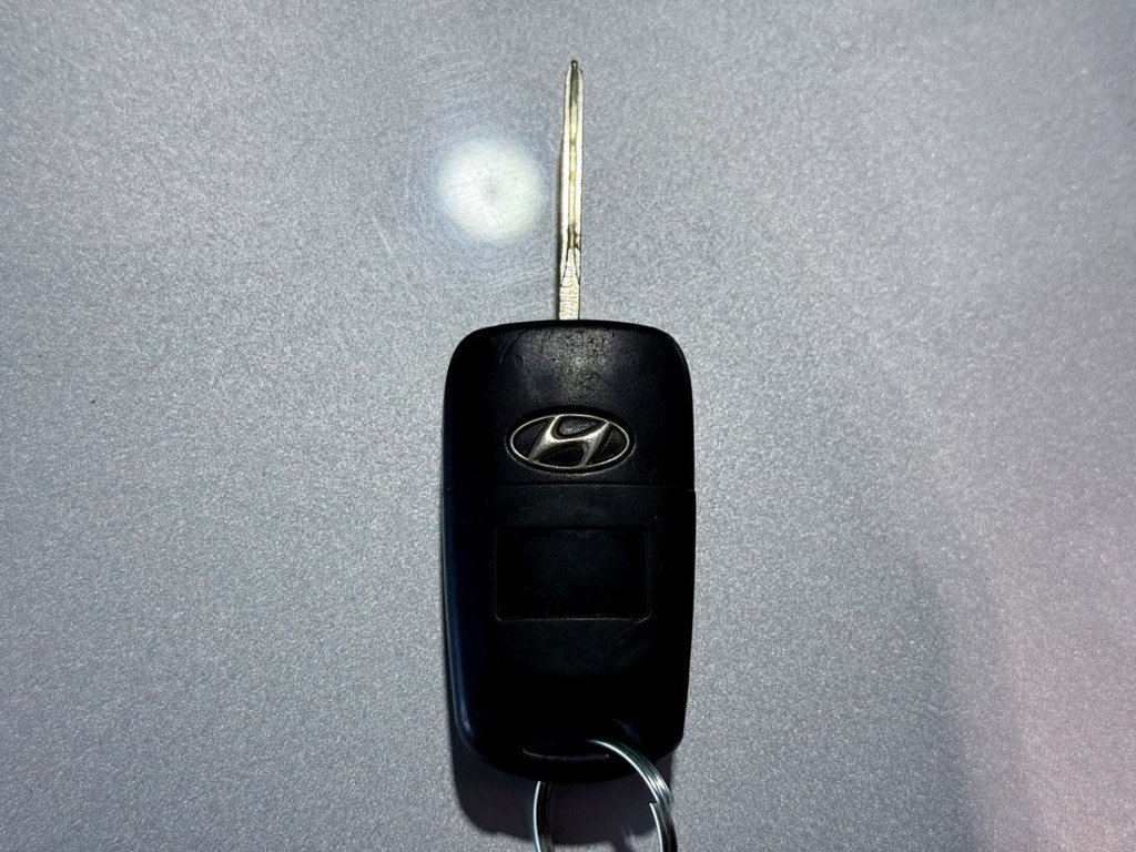 Used Hyundai i20 2010 for sale - 76481558: Photo 26