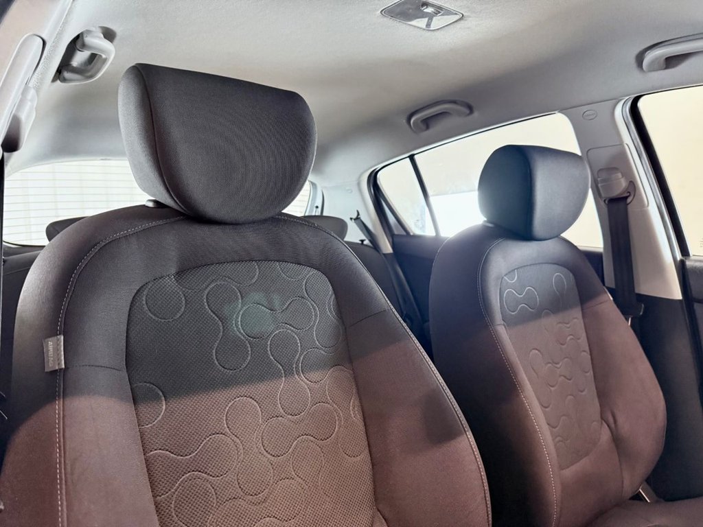 Used Hyundai i20 2010 for sale - 76481558: Photo 9