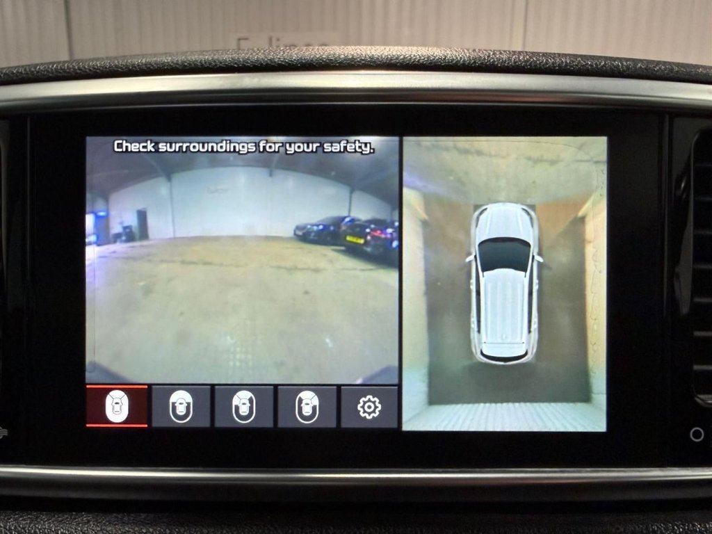 Used Kia Sportage 2020 for sale - 77821228: Photo 13