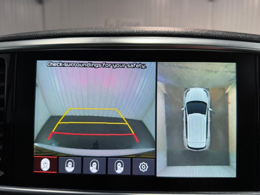 Used Kia Sportage 2020 for sale - 77821228: Photo 14