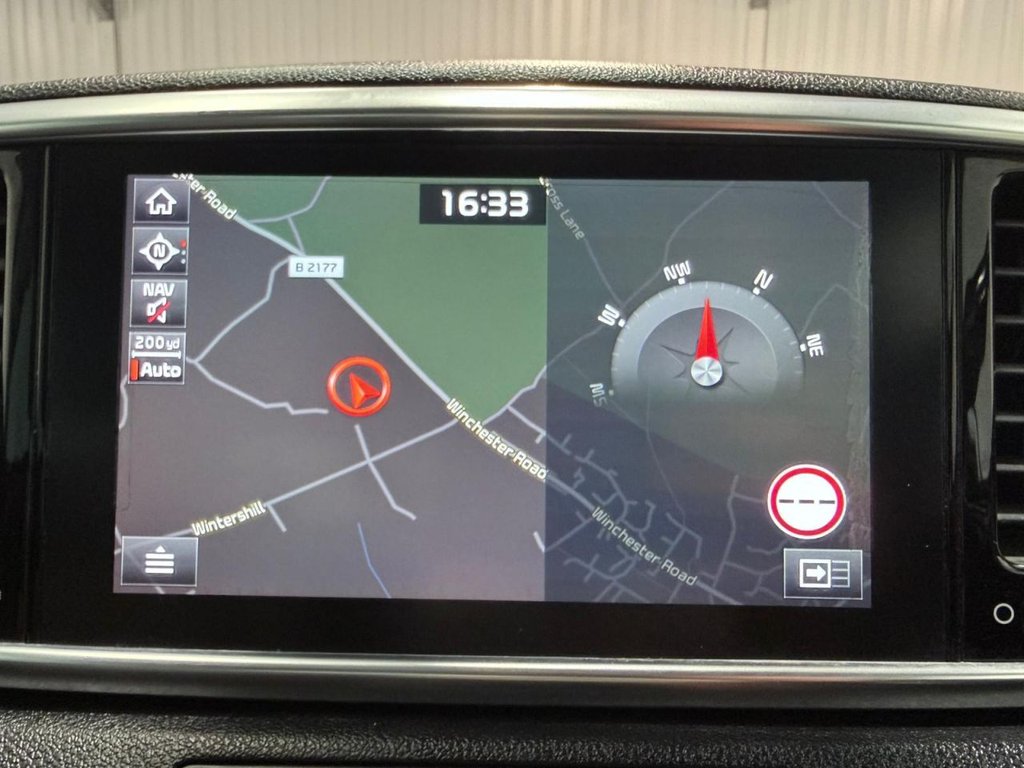 Used Kia Sportage 2020 for sale - 77821228: Photo 16