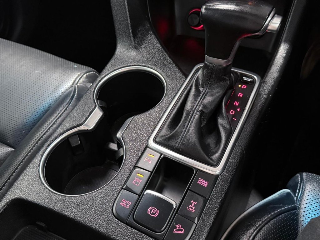 Used Kia Sportage 2020 for sale - 77821228: Photo 17