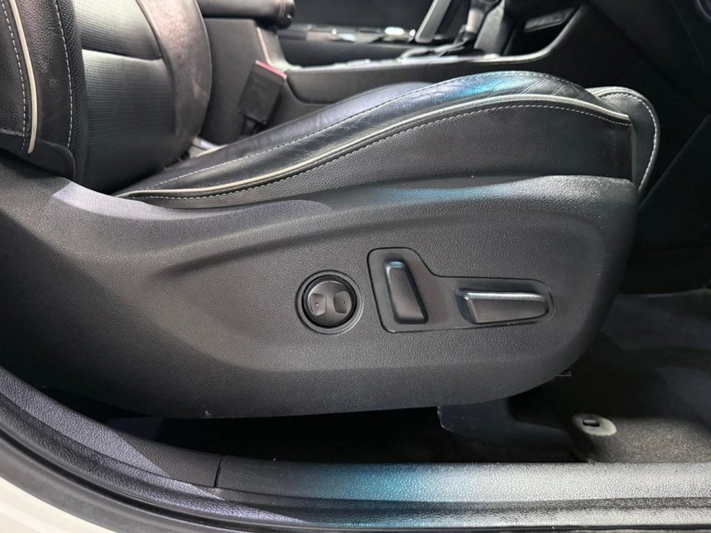 Used Kia Sportage 2020 for sale - 77821228: Photo 18