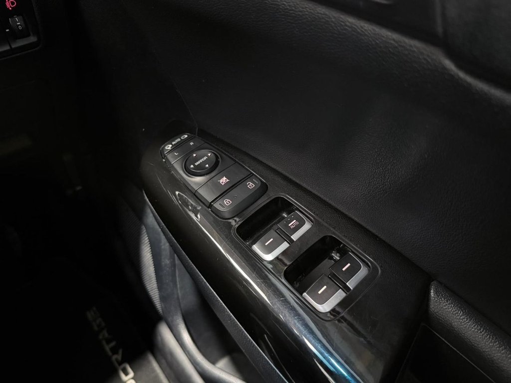 Used Kia Sportage 2020 for sale - 77821228: Photo 19