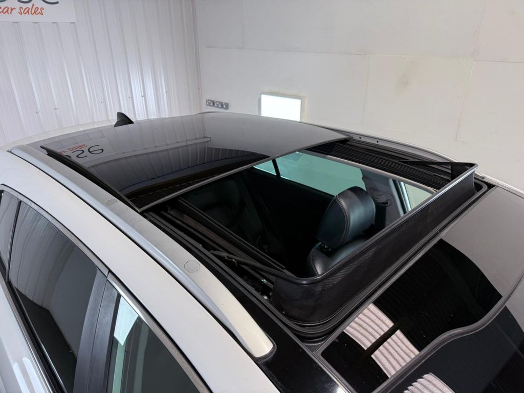 Used Kia Sportage 2020 for sale - 77821228: Photo 20