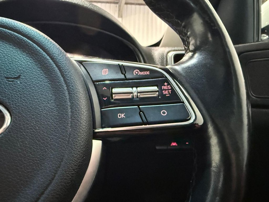 Used Kia Sportage 2020 for sale - 77821228: Photo 22