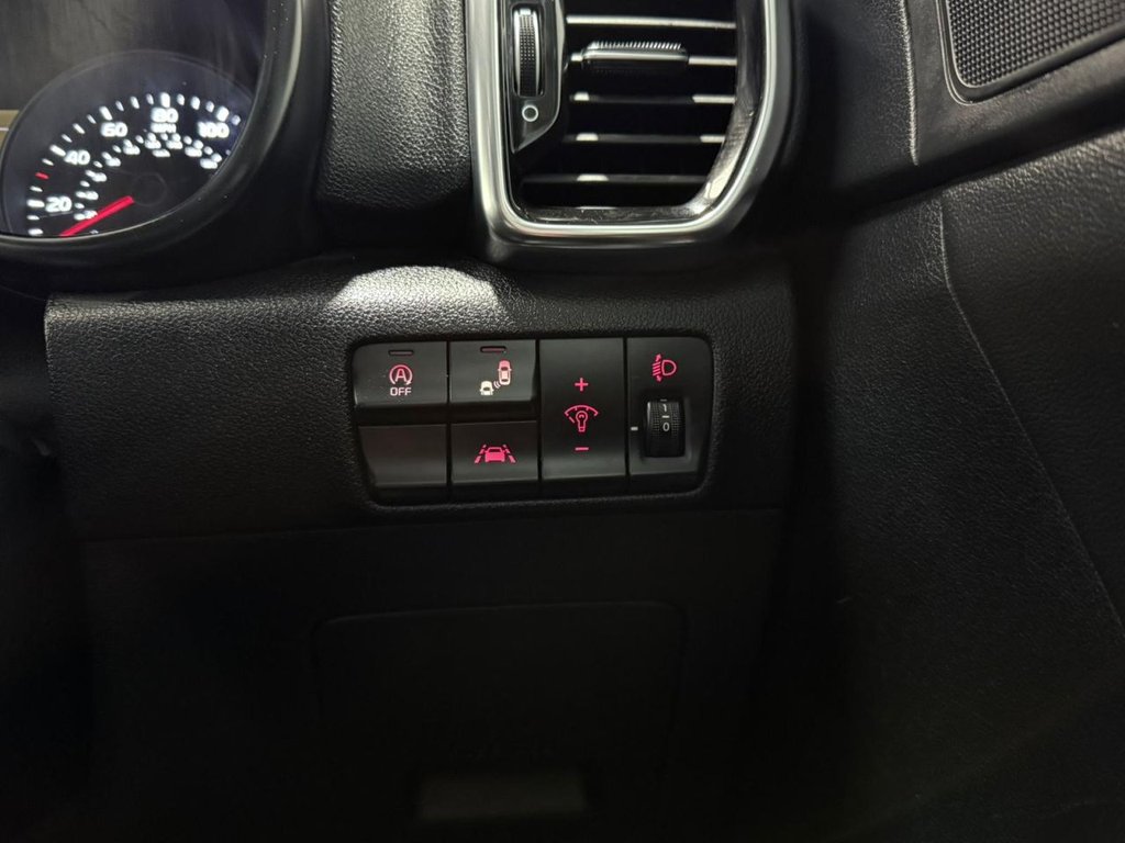 Used Kia Sportage 2020 for sale - 77821228: Photo 23