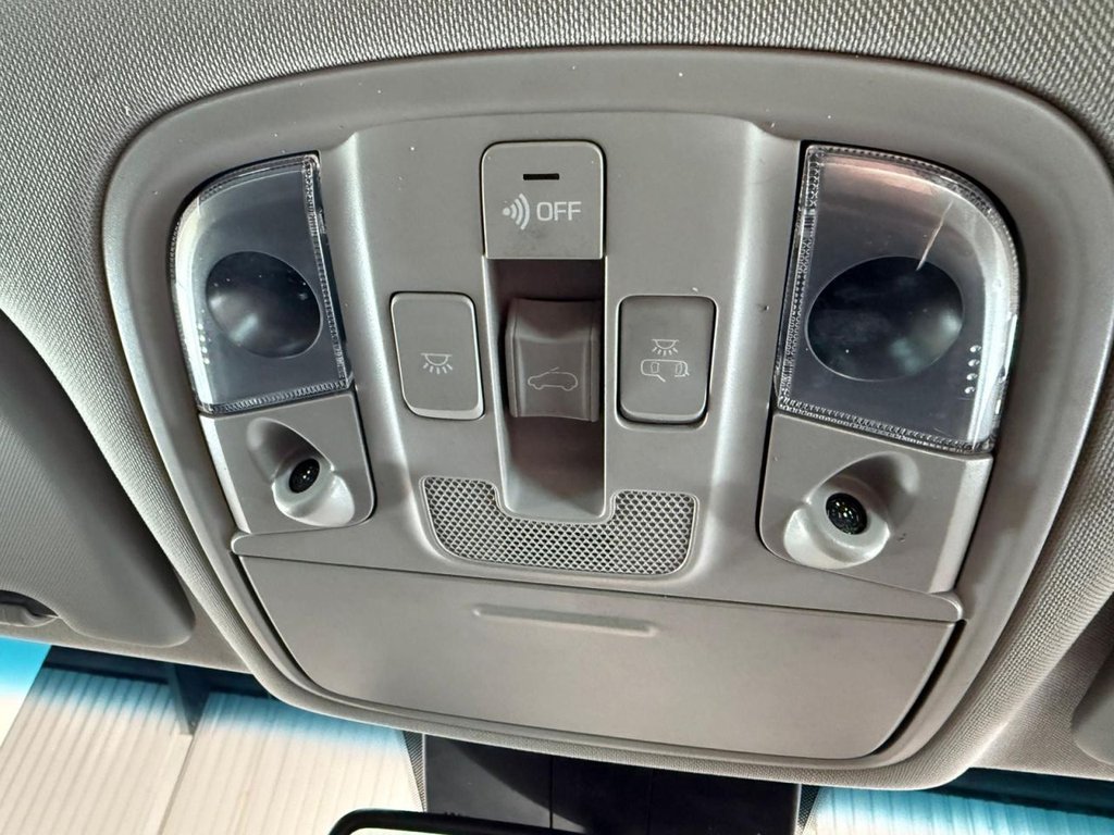 Used Kia Sportage 2020 for sale - 77821228: Photo 25