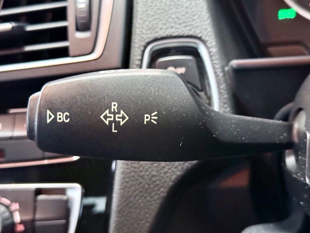 Used BMW 1 Series 2015 for sale - 77408603: Photo 16