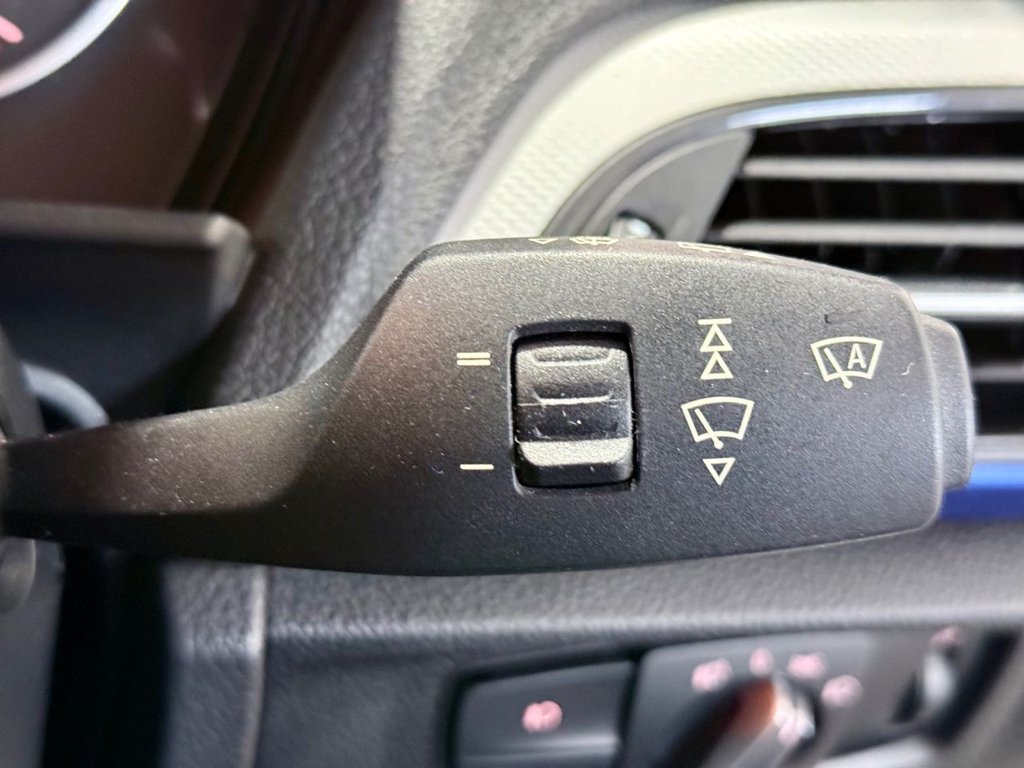 Used BMW 1 Series 2015 for sale - 77408603: Photo 17