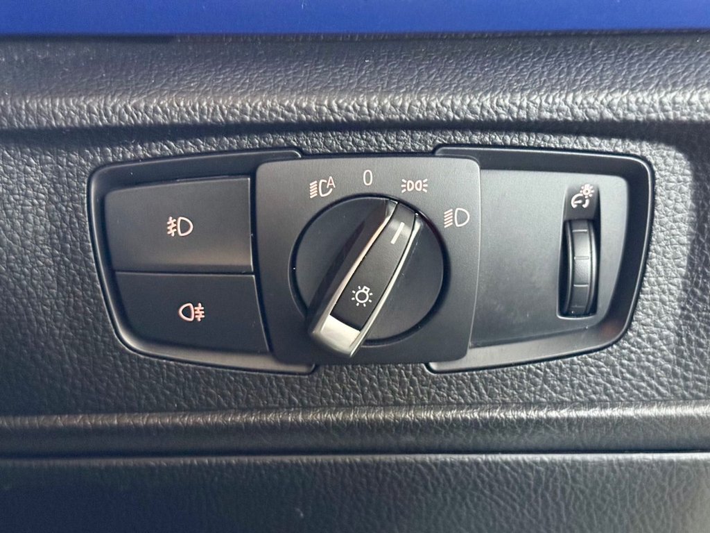 Used BMW 1 Series 2015 for sale - 77408603: Photo 18