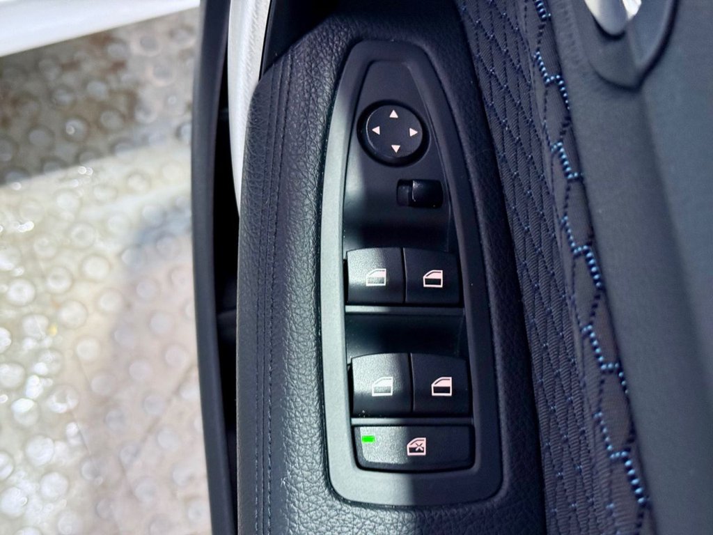 Used BMW 1 Series 2015 for sale - 77408603: Photo 19