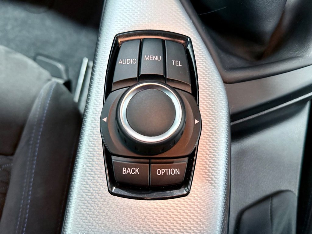 Used BMW 1 Series 2015 for sale - 77408603: Photo 21