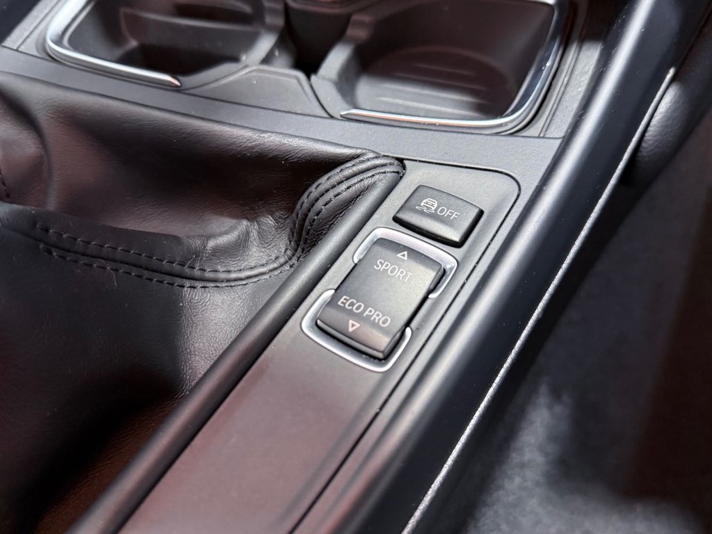 Used BMW 1 Series 2015 for sale - 77408603: Photo 23