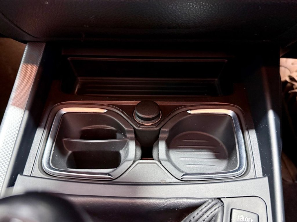 Used BMW 1 Series 2015 for sale - 77408603: Photo 24