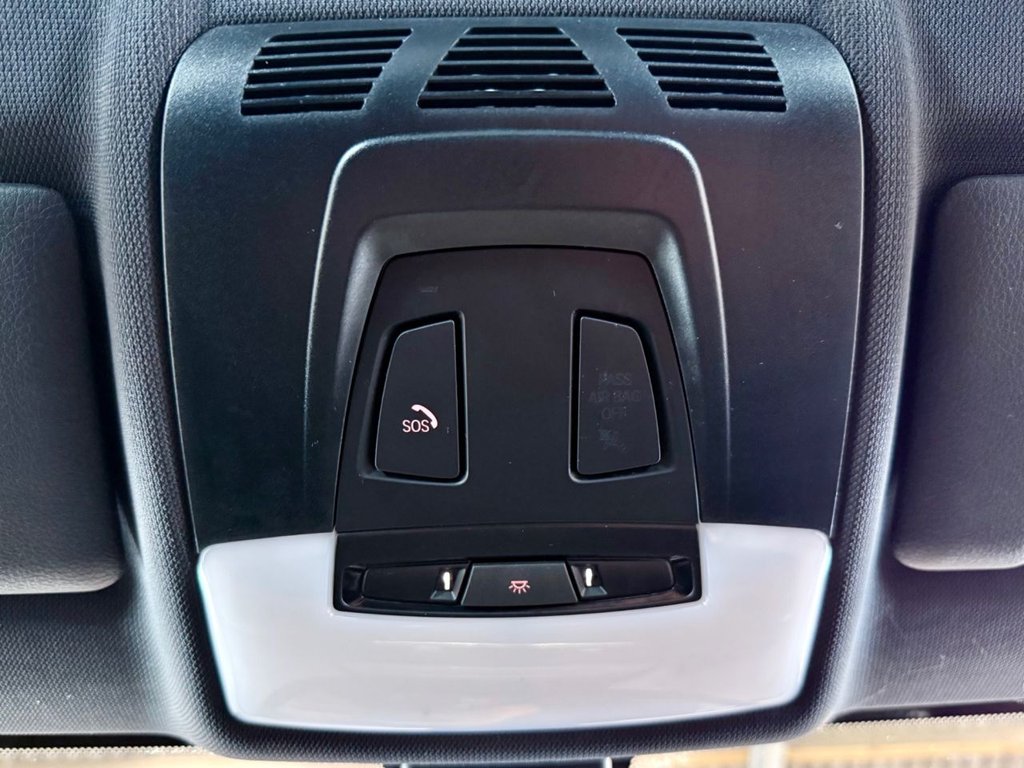 Used BMW 1 Series 2015 for sale - 77408603: Photo 27