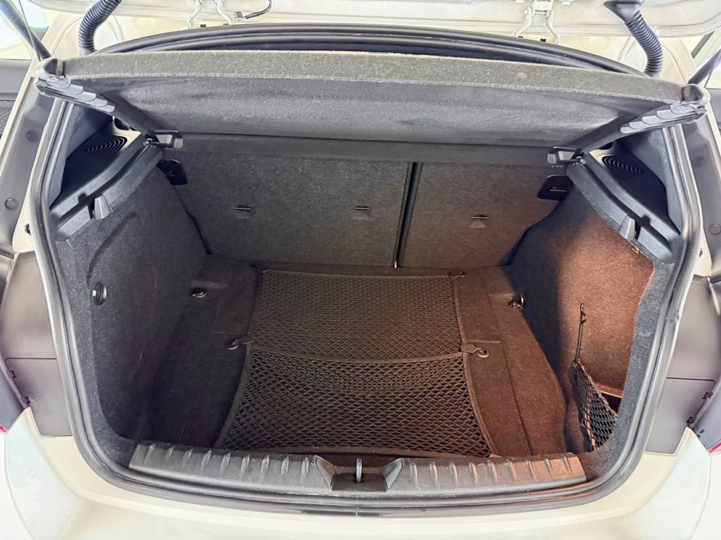 Used BMW 1 Series 2015 for sale - 77408603: Photo 32