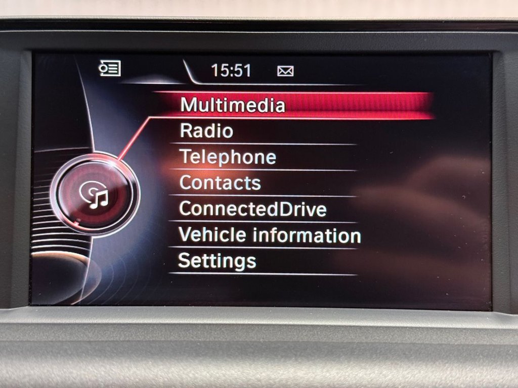 Used BMW 1 Series 2015 for sale - 77408603: Photo 34