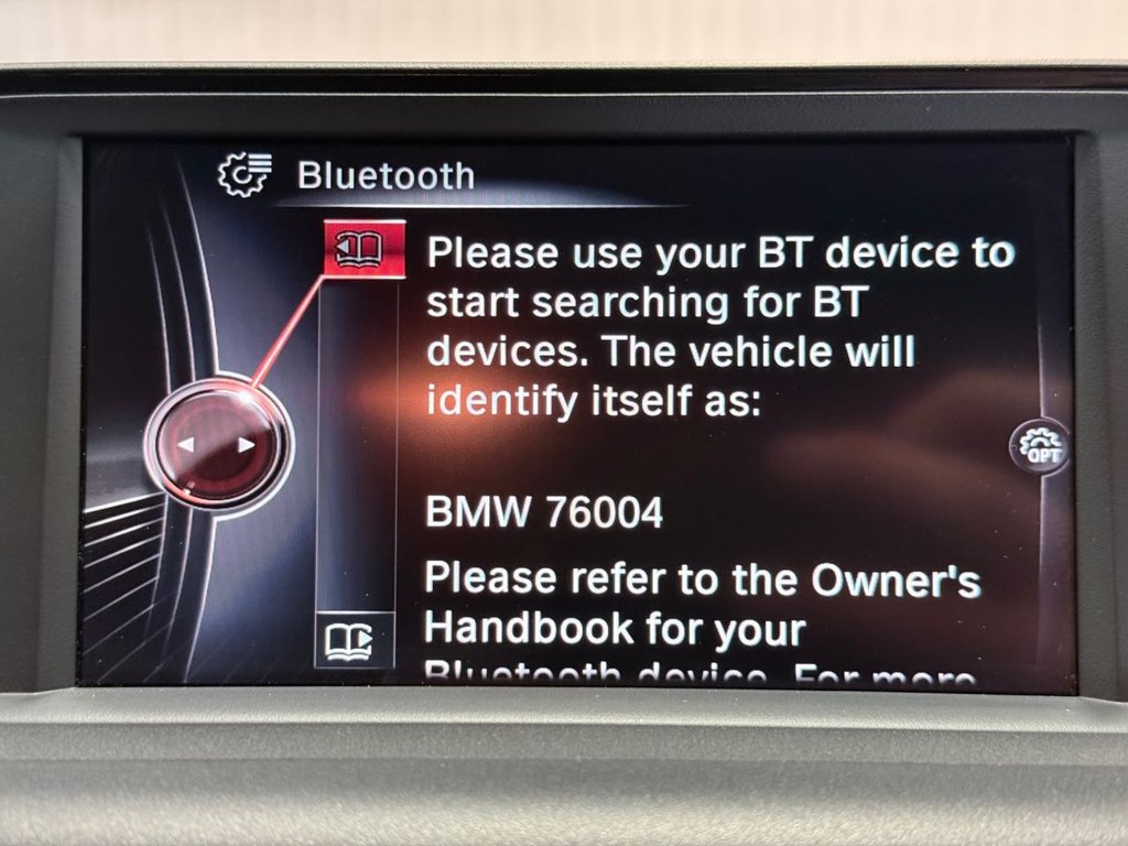 Used BMW 1 Series 2015 for sale - 77408603: Photo 35