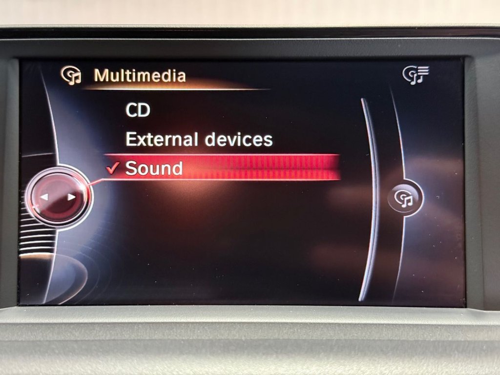 Used BMW 1 Series 2015 for sale - 77408603: Photo 37