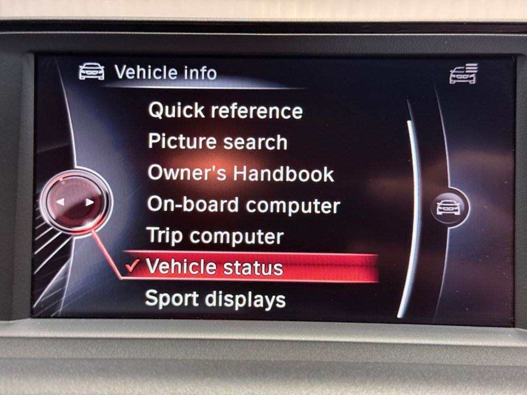 Used BMW 1 Series 2015 for sale - 77408603: Photo 38