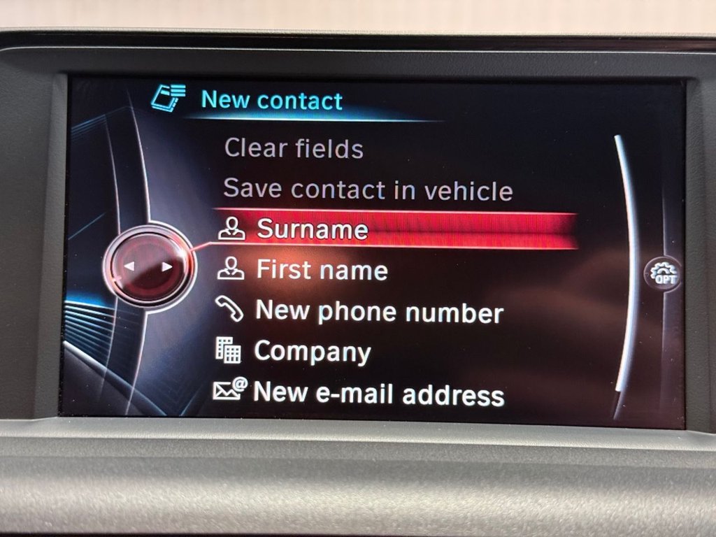 Used BMW 1 Series 2015 for sale - 77408603: Photo 39