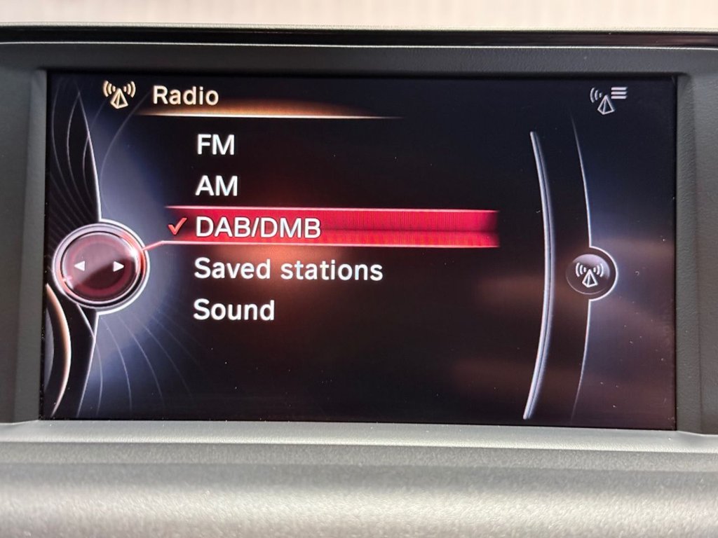 Used BMW 1 Series 2015 for sale - 77408603: Photo 40