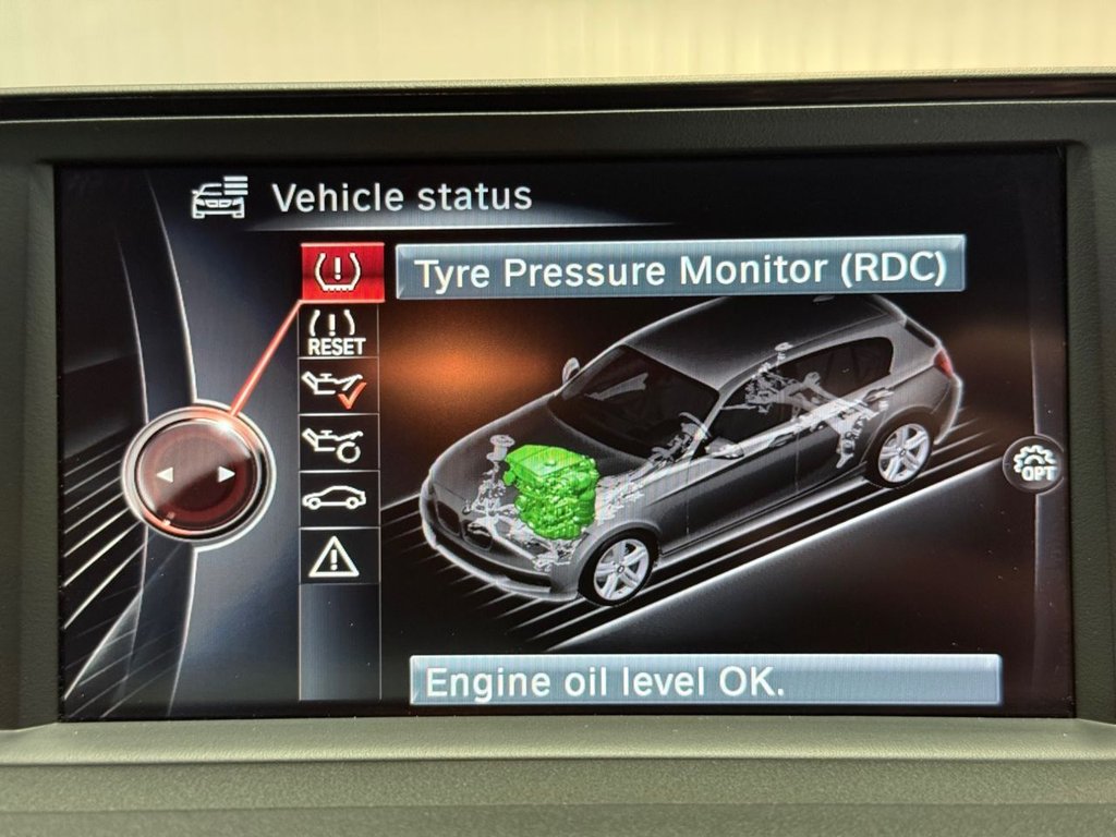 Used BMW 1 Series 2015 for sale - 77408603: Photo 43