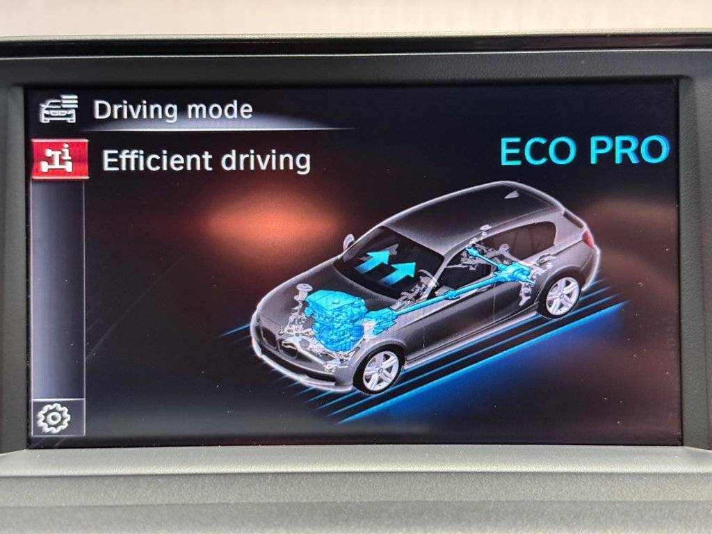 Used BMW 1 Series 2015 for sale - 77408603: Photo 46