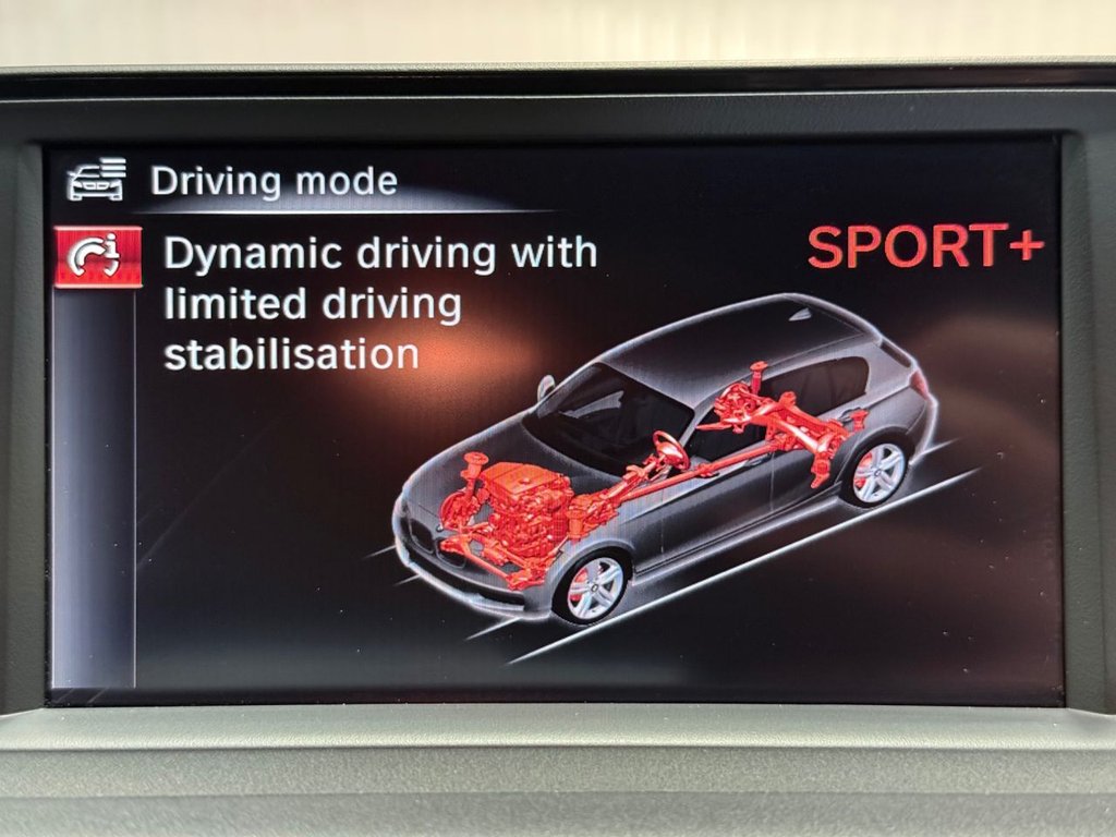 Used BMW 1 Series 2015 for sale - 77408603: Photo 47