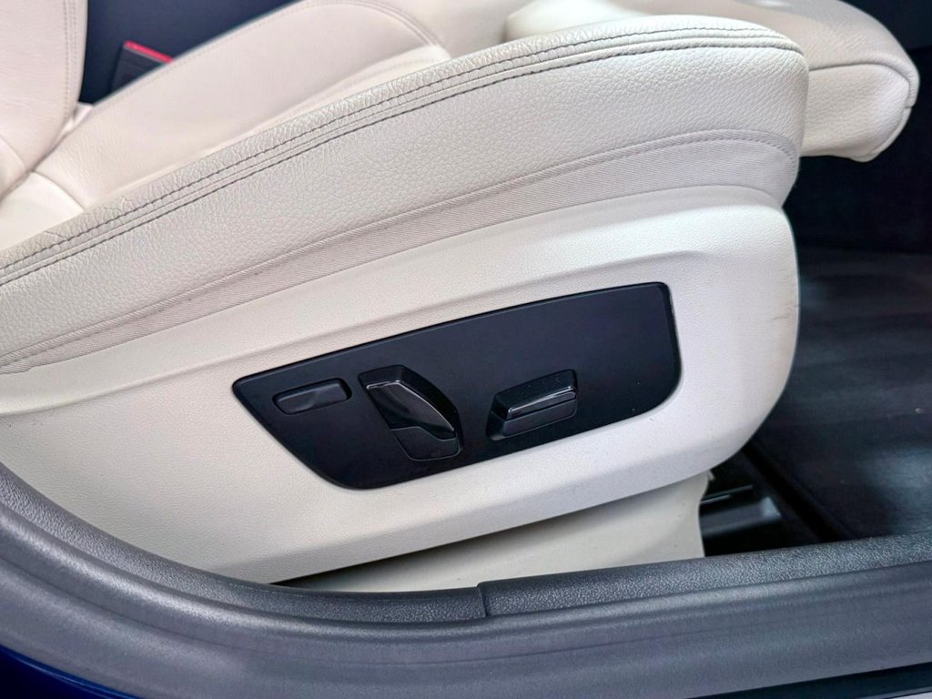 Used BMW 5 Series 2019 for sale - 78180844: Photo 20