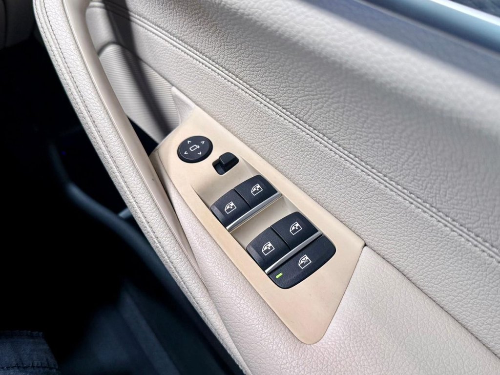 Used BMW 5 Series 2019 for sale - 78180844: Photo 21